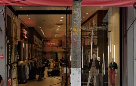 Ponto Comercial para alugar, 198m² no Brás, São Paulo
