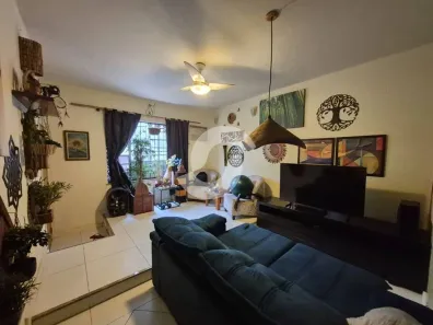 Apartamento com 2 Quartos à venda, 100m² no Santa Rosa, Niterói