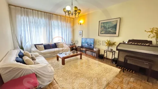 Sobrado com 3 Quartos à venda, 174m² no Brooklin Paulista, São Paulo