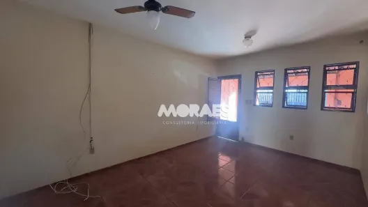 Casa com 2 Quartos à venda, 250m² no Parque Jaraguá, Bauru