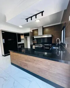 Casa com 4 Quartos à venda, 325m² no Parque Brasil 500, Paulínia