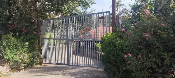 Fazenda/Sítio com 3 Quartos à venda, 5200m² no Aglomeração Urbana de Jundiaí, Louveira
