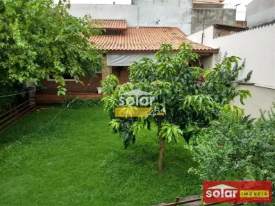 Casa com 3 Quartos à venda, 361m² no Parque Boturussu, São Paulo