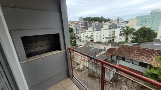 Cobertura com 4 Quartos à venda, 156m² no Carvoeira, Florianópolis