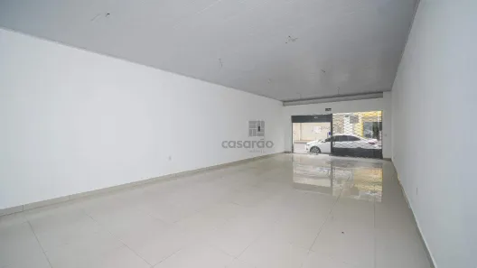 Ponto Comercial para alugar, 100m² no Centro, Pelotas