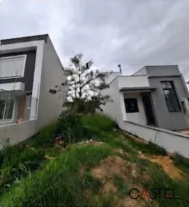Lote/Terreno à venda, 97m² no Aberta dos Morros, Porto Alegre