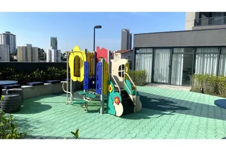 Apartamento com 2 Quartos à venda, 80m² no Vila Primavera, São Paulo