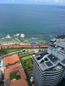 Apartamento com 4 Quartos à venda, 210m² no Barra, Salvador