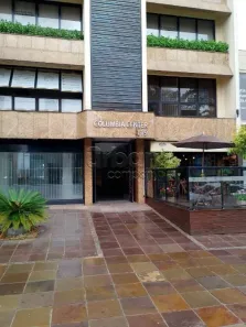 Sala Comercial à venda, 27m² no Centro, Esteio