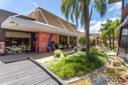 Ponto Comercial para alugar, 26m² no Tristeza, Porto Alegre
