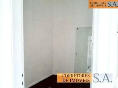 Ponto Comercial para alugar, 303m² no Botafogo, Rio de Janeiro