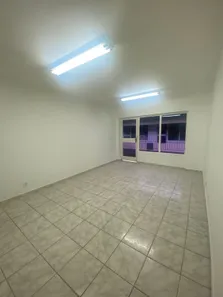 Sala Comercial para alugar, 30m² no Santo Amaro, São Paulo