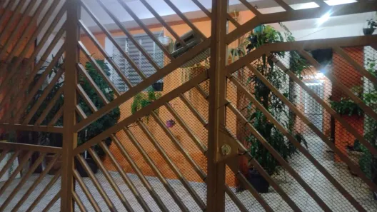 Casa com 2 Quartos à venda, 75m² no Vila Francisco Matarazzo, Santo André