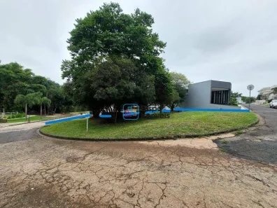 Lote/Terreno à venda, 638m² no Parque Nova Carioba, Americana