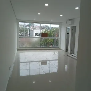 Sala Comercial para alugar, 50m² no Jardim Peri Peri, São Paulo
