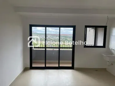 Apartamento com 2 Quartos para alugar, 68m² no Jardim Sul, Uberlândia