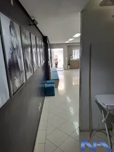 Imóvel Comercial para alugar, 270m² no Vila Mariana, São Paulo