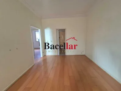 Apartamento com 2 Quartos à venda, 70m² no Copacabana, Rio de Janeiro