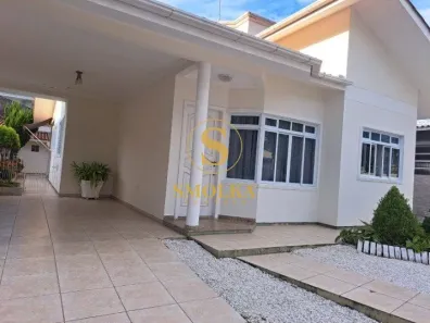 Casa com 3 Quartos à venda, 300m² no Centro, Palhoça