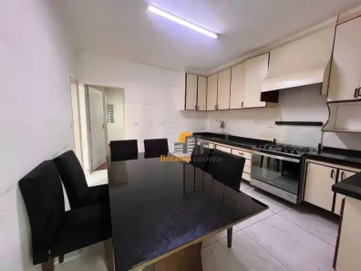 Casa com 2 Quartos à venda, 125m² no Jardim Sarah, São Paulo