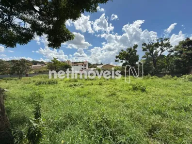 Lote/Terreno à venda, 1080m² no Bom Retiro, Betim