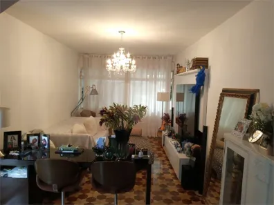 Casa com 3 Quartos à venda, 175m² no Vila Mascote, São Paulo