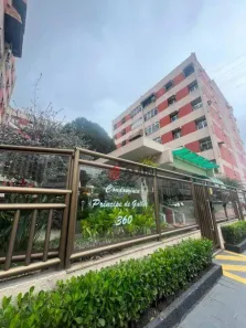 Apartamento com 2 Quartos à venda, 70m² no Centro, Niterói