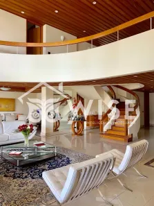 Apartamento com 4 Quartos à venda, 561m² no Cambuí, Campinas