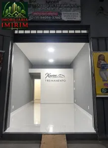 Ponto Comercial para alugar, 12m² no Jardim Peri, São Paulo