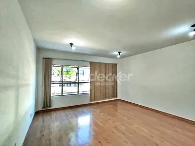 Sala Comercial para alugar, 40m² no Navegantes, Porto Alegre