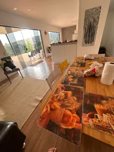 Fazenda/Sítio com 4 Quartos à venda, 130m² no , Socorro
