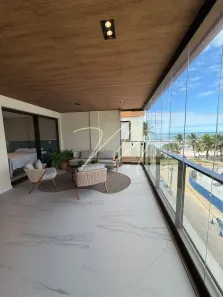 Cobertura com 3 Quartos à venda, 168m² no Jardim Atlântico, Ilhéus