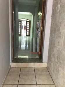 Sobrado com 5 Quartos para alugar, 220m² no Mooca, São Paulo