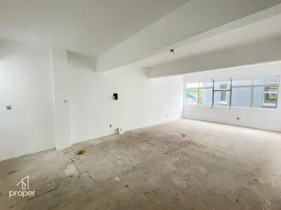 Sala Comercial com 1 Quarto para alugar, 40m² no Centro, Pelotas