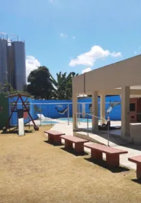 Apartamento com 2 Quartos à venda, 45m² no Várzea, Recife