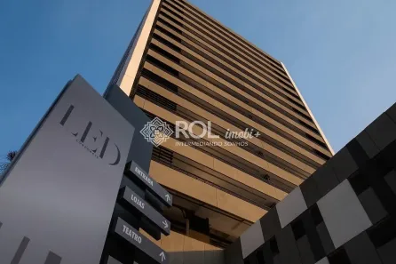 para alugar, 557m² no Várzea da Barra Funda, São Paulo