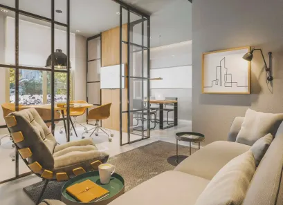 Apartamento com 2 Quartos à venda, 120m² no Ipiranga, São Paulo