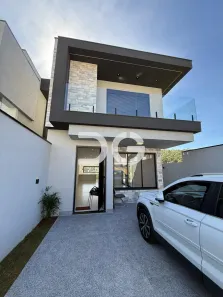 Casa com 3 Quartos à venda, 240m² no Portais (Polvilho), Cajamar