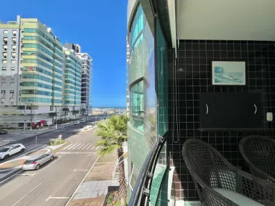 Apartamento com 2 Quartos à venda, 87m² no Capão da Canoa, Capão da Canoa