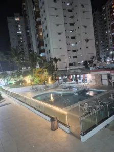 Apartamento com 3 Quartos à venda, 81m² no Imbuí, Salvador
