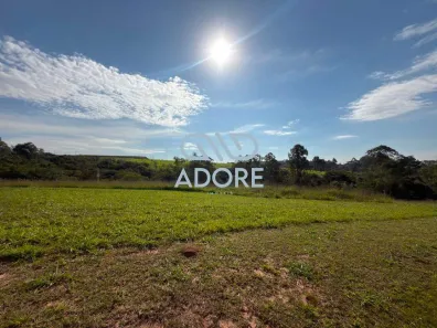 Lote/Terreno à venda, 2188m² no Loteamento Residencial Parque Terras de Santa Cecília, Itu