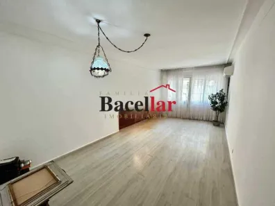 Apartamento com 3 Quartos à venda, 100m² no Copacabana, Rio de Janeiro
