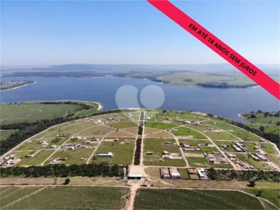 Lote/Terreno à venda, 1017m² no Área Rural de Santa Maria da Serra, Santa Maria da Serra