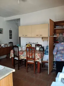 Sobrado com 2 Quartos à venda, 85m² no Vila Maria Alta, São Paulo