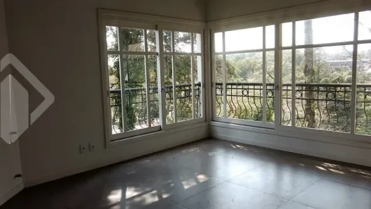 Apartamento com 3 Quartos à venda, 158m² no Bairro Lago Negro, Gramado