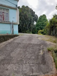 Prédio Comercial com 2 Quartos à venda, 1090m² no Pechincha, Rio de Janeiro