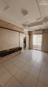 Apartamento com 2 Quartos à venda, 54m² no Piracicamirim, Piracicaba