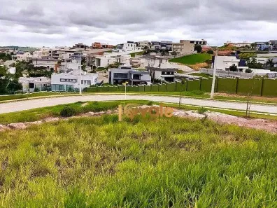 Lote/Terreno à venda, 513m² no Loteamento Terras Alpha São José dos Campos, São José dos Campos