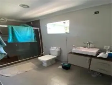 Casa com 2 Quartos à venda, 188m² no Anil, Rio de Janeiro