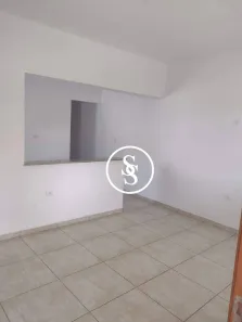 Apartamento com 3 Quartos para alugar, 70m² no Dos Casa, São Bernardo do Campo